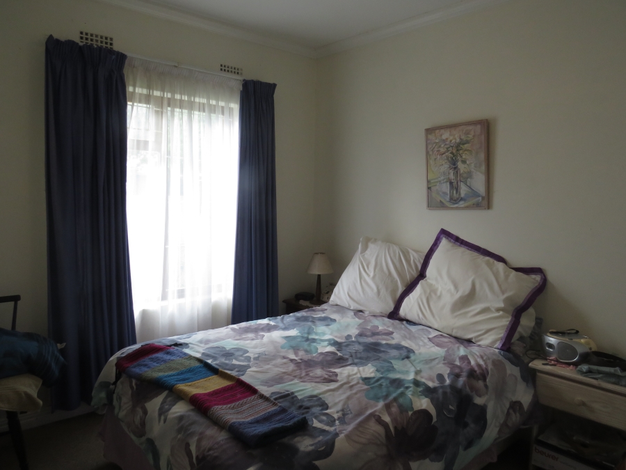 2 Bedroom Property for Sale in West Bank Eastern Cape